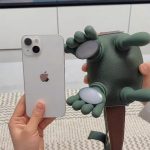 Siaasoo Bionic Touch_Gallery 4