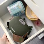 Siaasoo Bionic Touch_Gallery 8