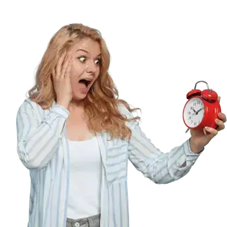 Bannerafbeelding met korting