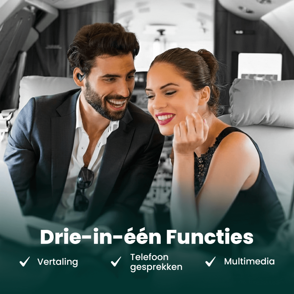 UniTalk Buds_Gallery 2