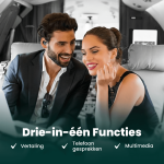 UniTalk Buds_Gallery 2