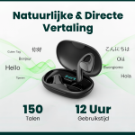 UniTalk Buds_Gallery 3