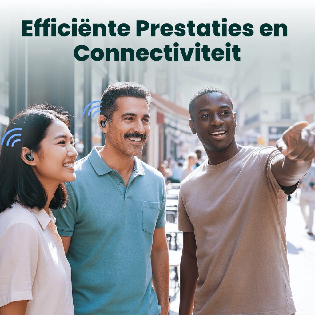 UniTalk Buds_Gallery 5