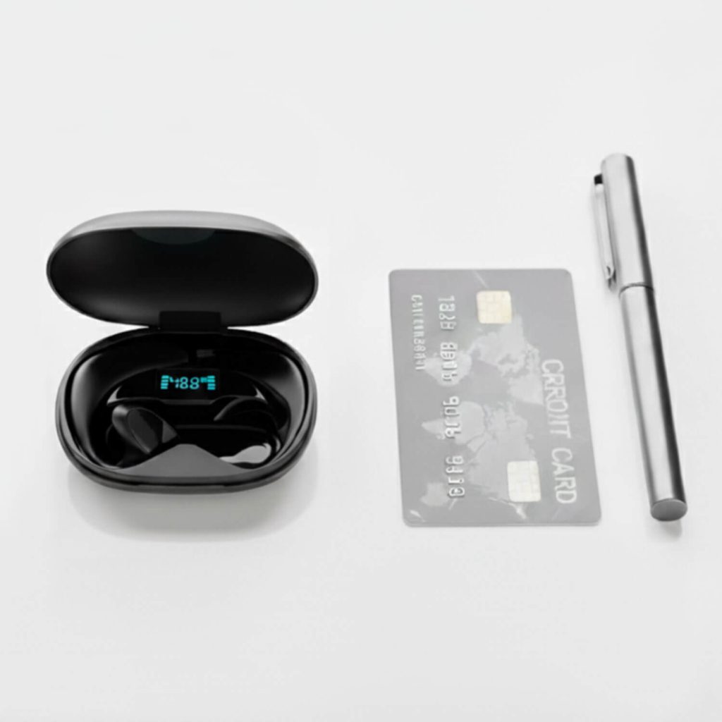 UniTalk Buds_Gallery 6