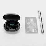 UniTalk Buds_Gallery 6