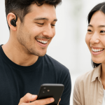 UniTalk Buds_Gallery 7