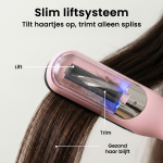 beautyhairpro-gallery-1