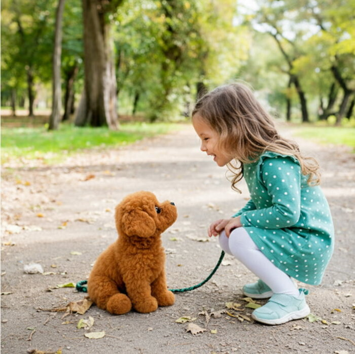 Veilig in de wasmachine