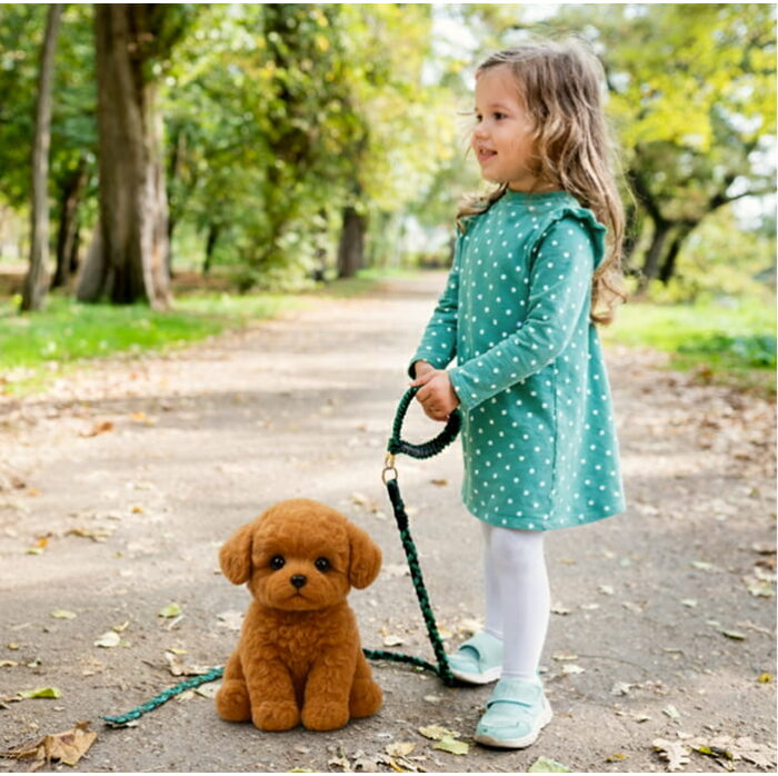 Resultaat: schoenen als nieuw