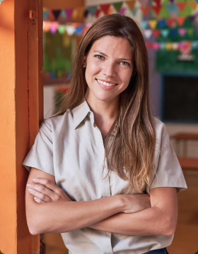 Verkeersveiligheidsexpert Erik de Bruin