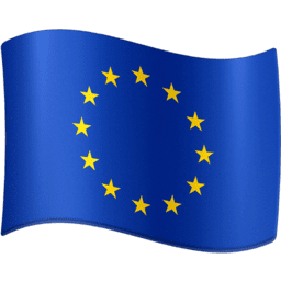 EU Flag