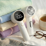 fuzzclean_variation_white