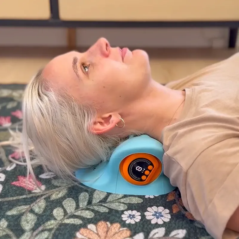 Sla Snugwear om en rits dicht