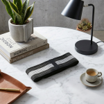 LumbarGuard_variation_110