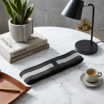 LumbarGuard_variation_140