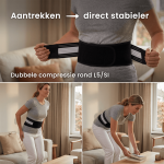 Lumbarguard img (4)
