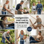 Lumbarguard img (5)