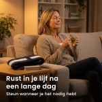 Lumbarguard img (6)