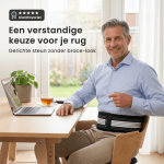 Lumbarguard img (8)