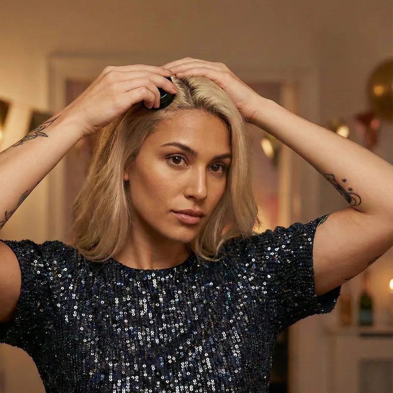 Maycheer matte finish