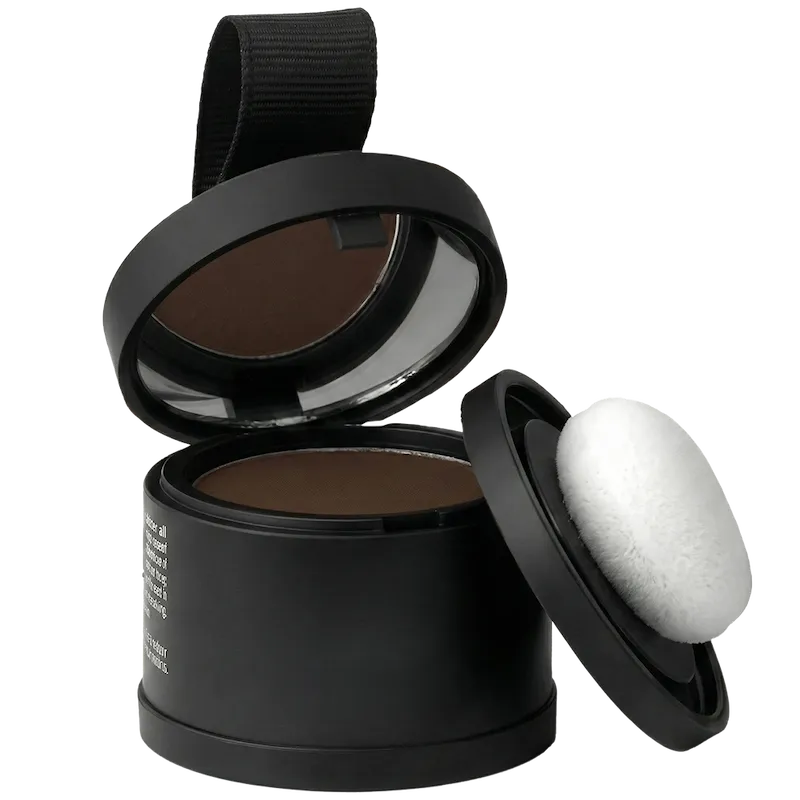 Snugwear verwarmde schouder- en nekcape