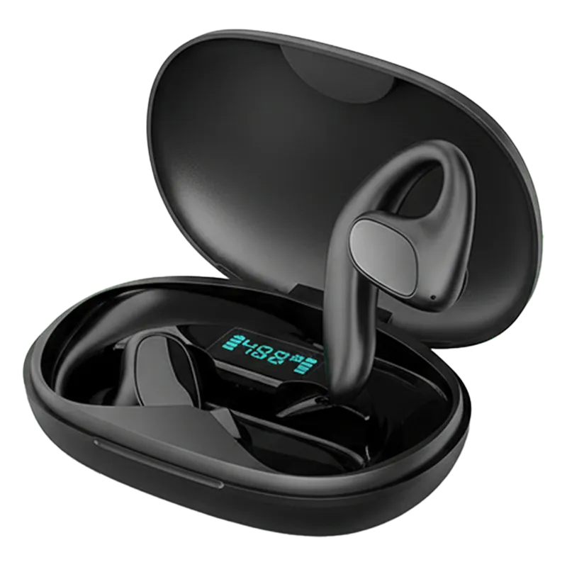 Écouteurs traducteurs UniTalk Buds