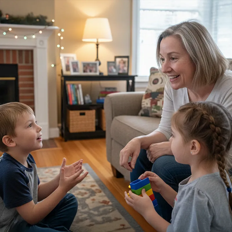 Ontspan en geniet van warmte