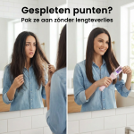 beautyhairpro-gallery-2