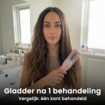 beautyhairpro-gallery-3