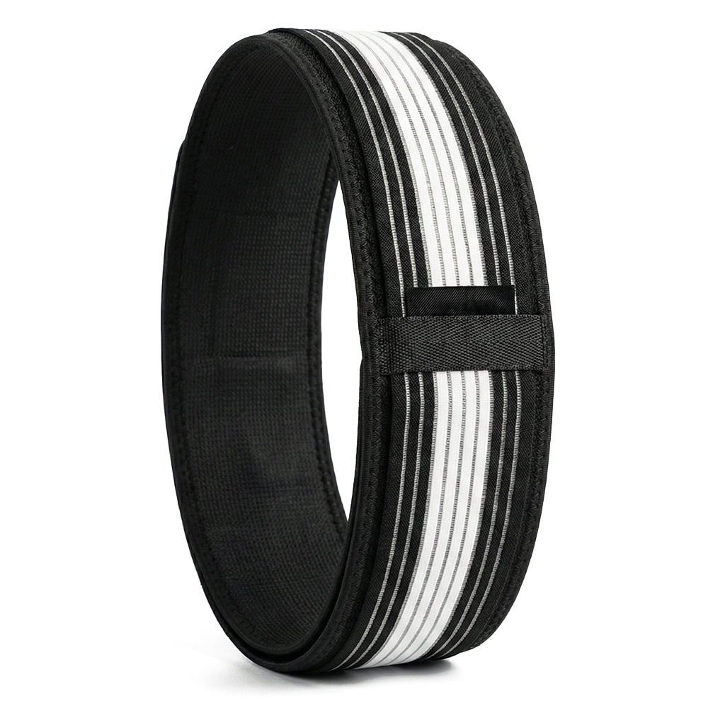 FuzzClean pluis- & pillenverwijderaar