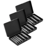 BoltBreaker™ Dual-Action Extractor Set – Bundelkorting - 3 x BoltBreaker™ Set
