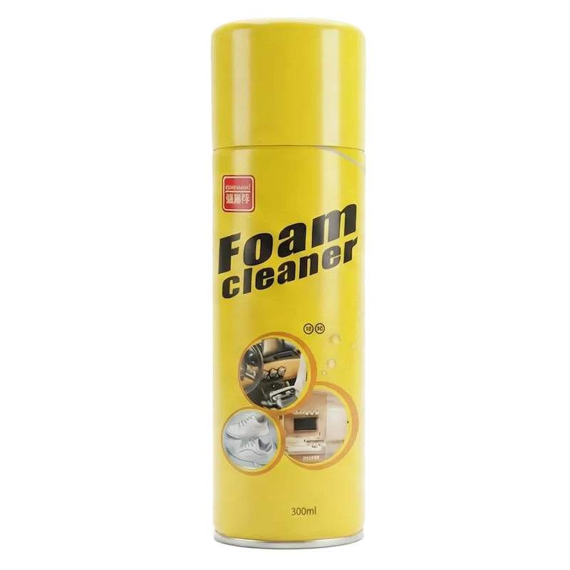 Snugwear verwarmde schouder- en nekcape