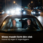 CrystalShine-gallery-1