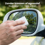 CrystalShine-gallery-4