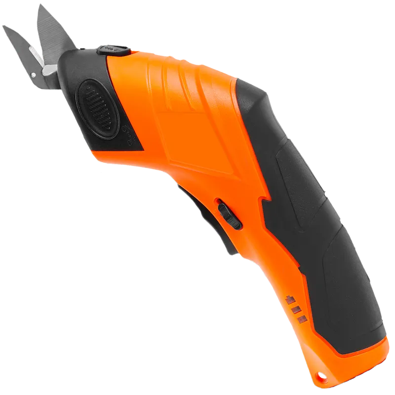 FlexiCut elektrische schaar