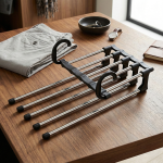 HangPro-variation-black