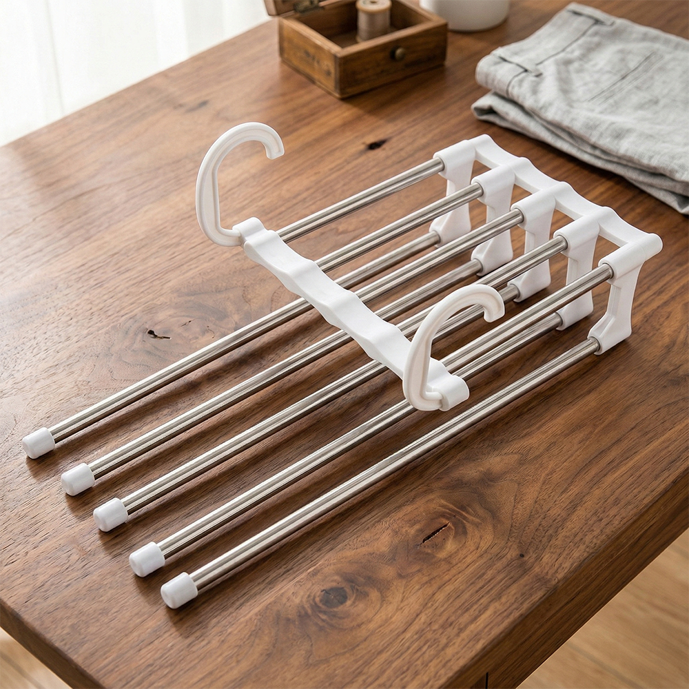 HangPro-variation-white