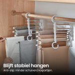 HangPro_Gallery 4