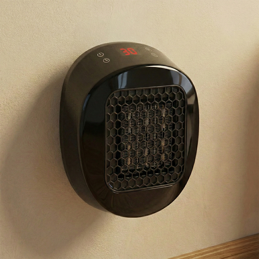 HeatNest-variation-black