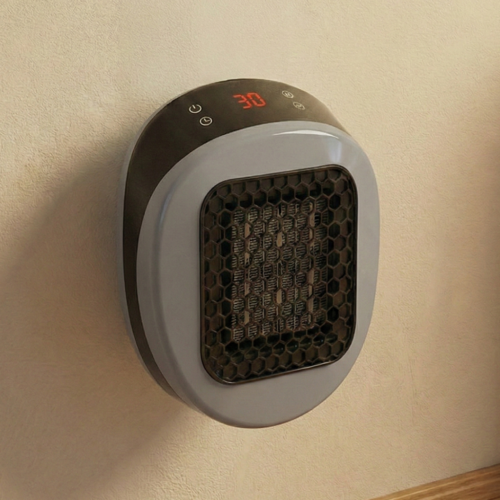 HeatNest-variation-grey