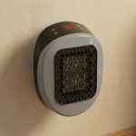 HeatNest-variation-grey