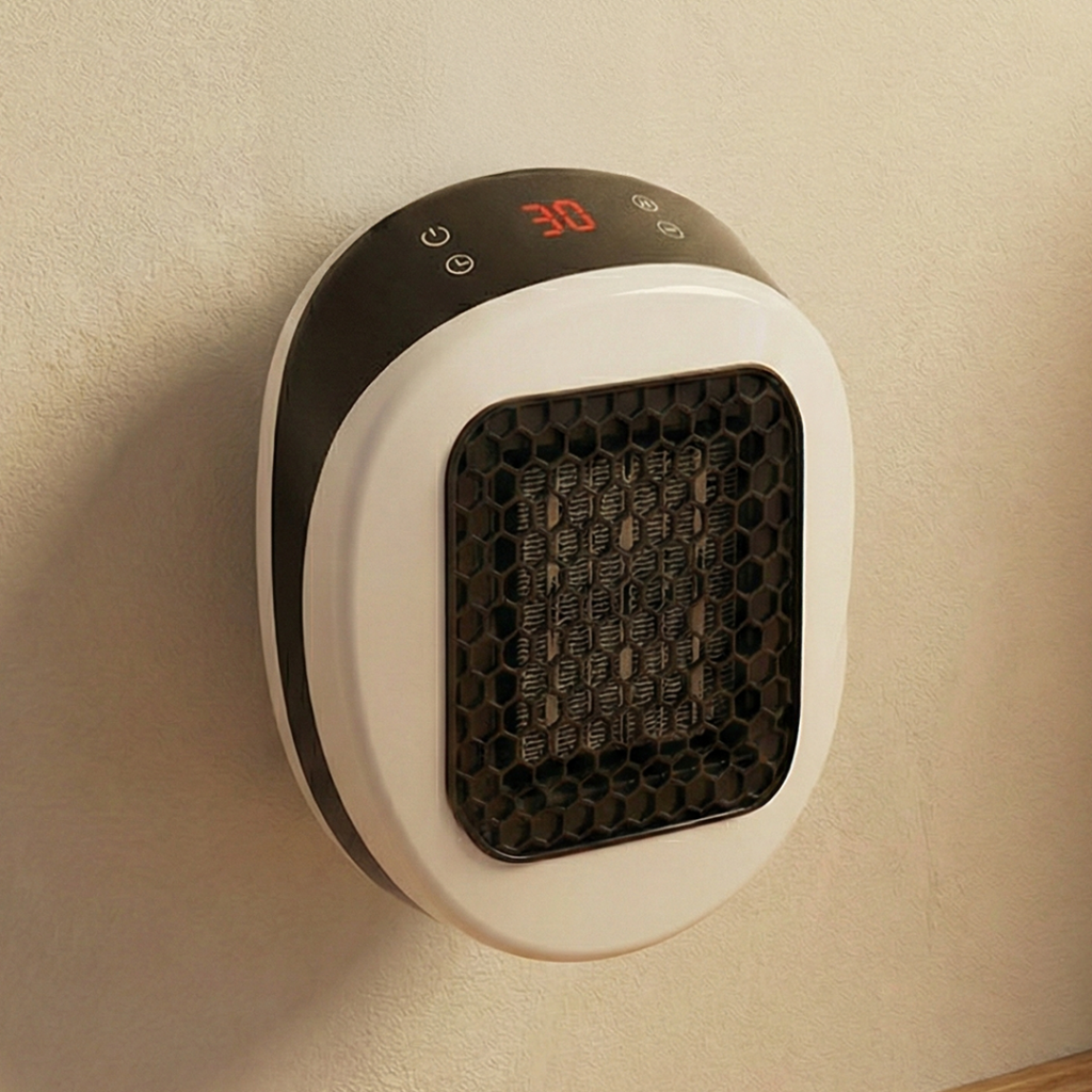 HeatNest-variation-white