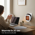 HeatNest_Gallery 1