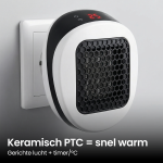 HeatNest_Gallery 2