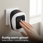 HeatNest_Gallery 4