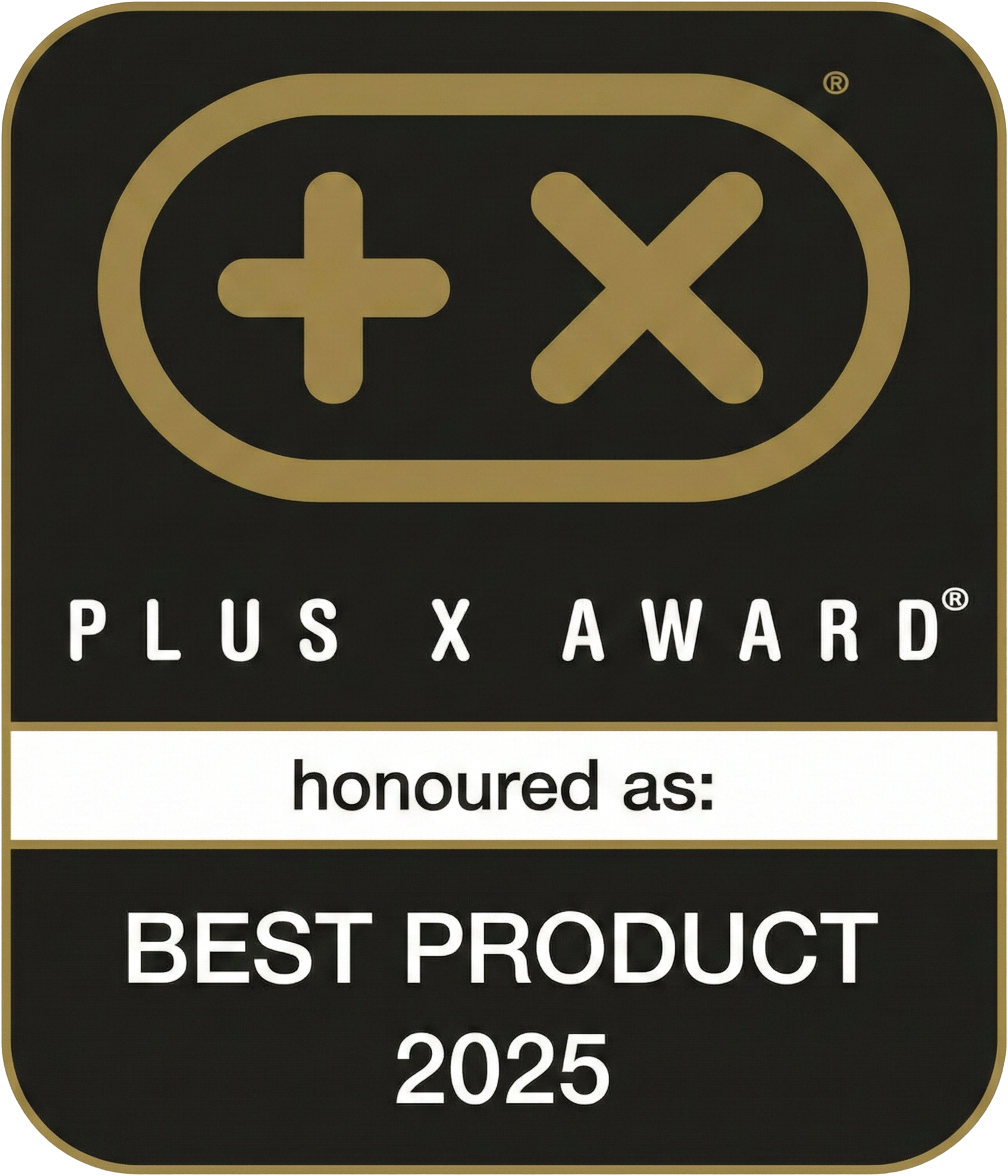 HeatNest bekroond voor efficiëntie en warmte