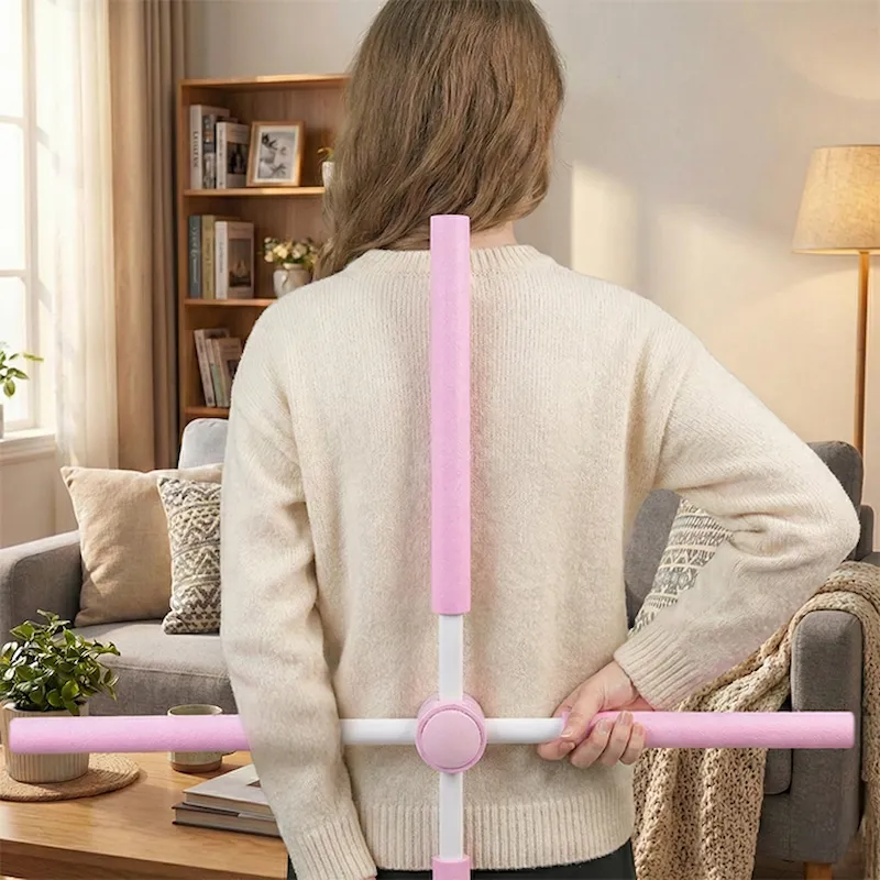 Sluit Snugwear aan via USB