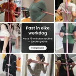 PosturaFlex_carousel_6_reviews