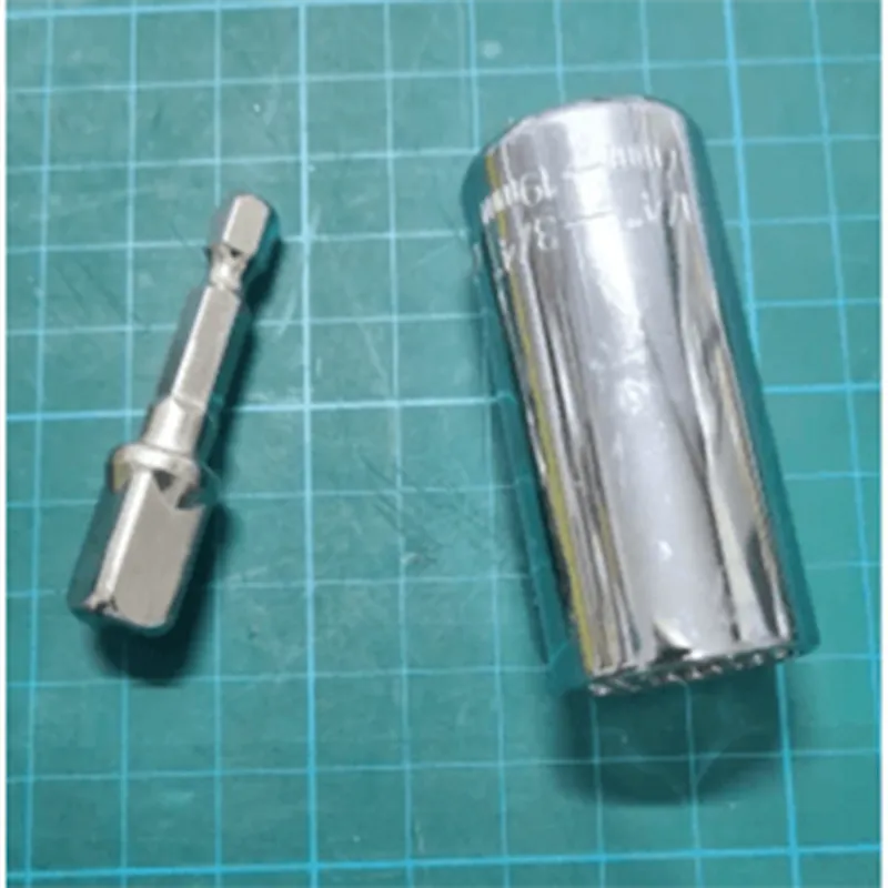 Henk test de SuperSocket