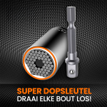 Supersocket-gallery-1